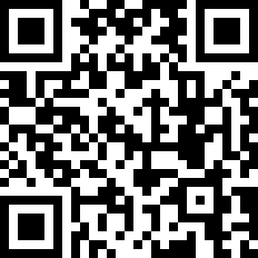 qr کد گروه تخصصی و صنعتی آبینه