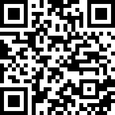 qr کد آرایشی آی گل