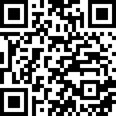 qr کد دی کیدز