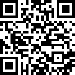 qr کد بوتیک آسکو