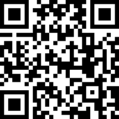 qr کد خشکشویی پدرود