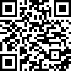 qr کد بوتیک رزگل