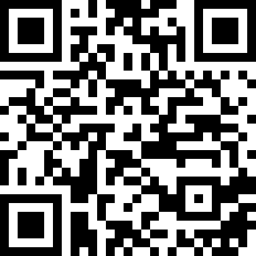 qr کد فیبر نوری آسیاتک