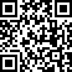 qr کد سلنا گالری