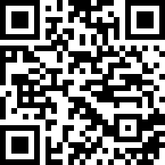 qr کد سالن تخصصی پیرایش ستارگان