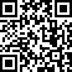 qr کد فروشگاه کاکتوس