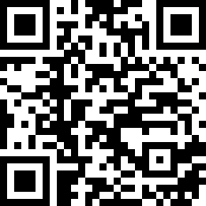 qr کد آرایشگاه داریوش