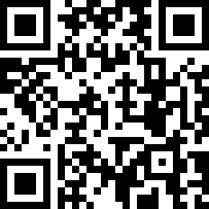 qr کد گل سرای گلدونک
