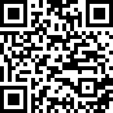 qr کد پوشاک تارادیس