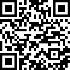 qr کد سالن زیبایی پاپلی