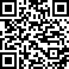 qr کد کارواش سفیدبرفی