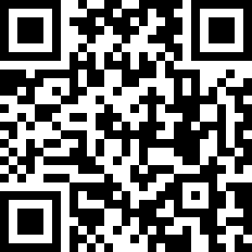 qr کد لوازم آرایشی بهداشتی نوبل