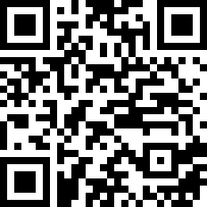 qr کد کودکستان و پیش دبستانی دنیای شادی