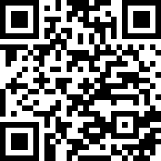 qr کد گالری پاندا