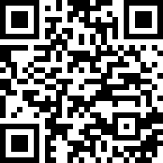 qr کد آموزشگاه خیاطی و گلدوزی مریم