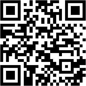 qr کد مرغ و ماهی سیمرغ(حسینی)