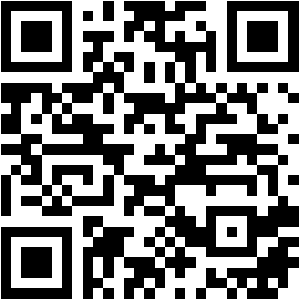 qr کد تولیدی کفش اودین (مدنی)