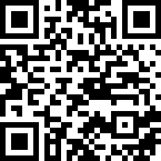 qr کد گالری آرایشی ویکتوریا