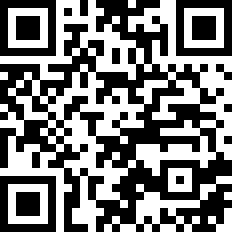 qr کد فروشگاه گرین لند