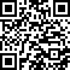 qr کد فروشگاه فرارایانه