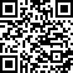 qr کد فروشگاه فراز