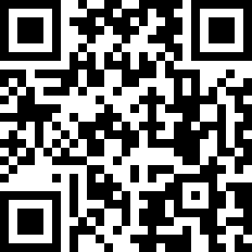 qr کد آجیل خشکبار ناتلی