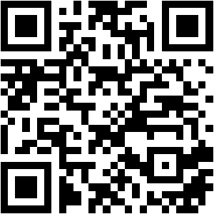 qr کد فروشگاه نیک نامی