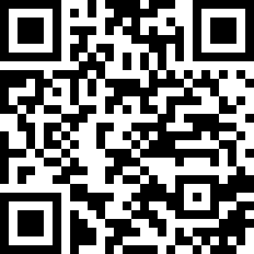 qr کد خشکشویی درخشان