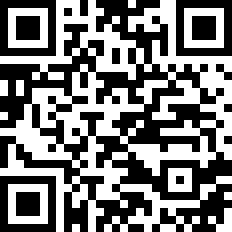 qr کد مهد کودک و پیش دبستانی هیوا