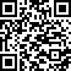 qr کد خشکبار عبیری