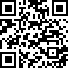 qr کد کودکستان هدی
