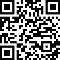 qr کد لوازم آرایشی بهداشتی یاشگین