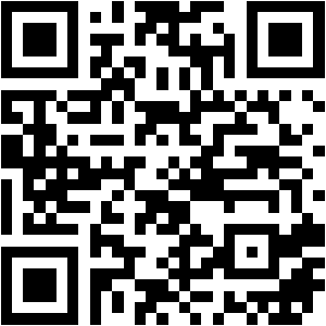 qr کد کیف و کفش گلپوش