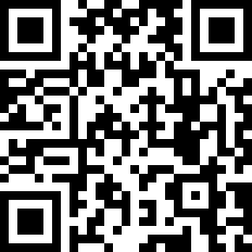 qr کد کودکستان و دبستان دوره اول آفرینش