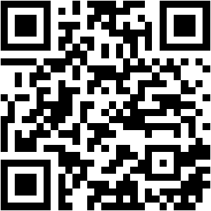 qr کد سوپر گوشت مهدی
