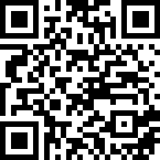 qr کد اپل استور سل تیک