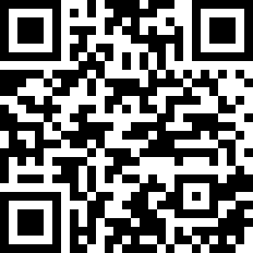 qr کد تابلوسازی نخل