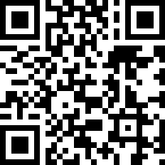 qr کد گلسرای پارادایس