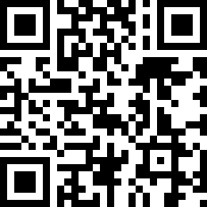 qr کد مجتمع طراحی و چاپ پویاگرافیک