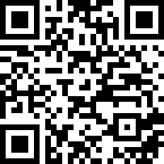 qr کد پیش دبستانی و دبستان گل یاس