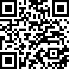 qr کد فروشگاه خاتون