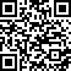 qr کد کودکستان آوین