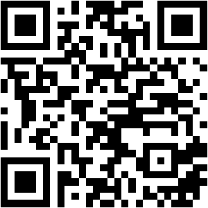 qr کد سوپر گوشت حمید