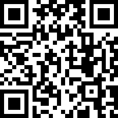 qr کد مجموعه زیبایی مستر