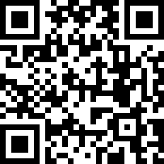 qr کد تابلوسازی دلوین