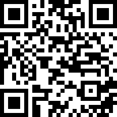 qr کد پوشاک ایوان