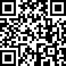 qr کد سالن زیبایی نفس