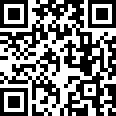 qr کد اسنک ستاره شب