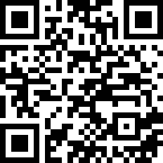 qr کد سوپر گوشت مجتبی