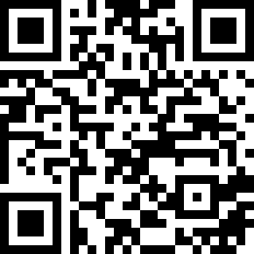 qr کد لوازم آرایشی بهداشتی روژین